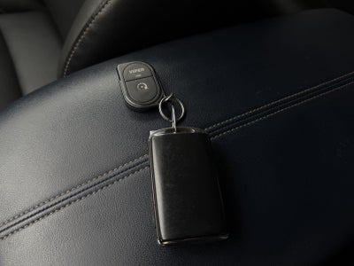 2020 Mazda Mazda CX-30 Select Package