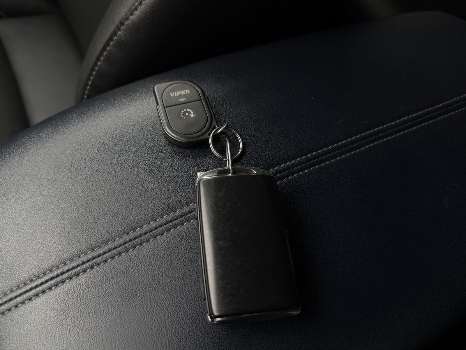 2020 Mazda Mazda CX-30 Select Package