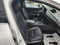 2021 Mazda Mazda CX-30 Premium
