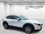 2021 Mazda Mazda CX-30 Premium