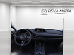 2025 Mazda Mazda CX-30 2.5 S Premium Package