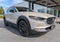 2024 Mazda Mazda CX-30 2.5 Turbo Premium Package