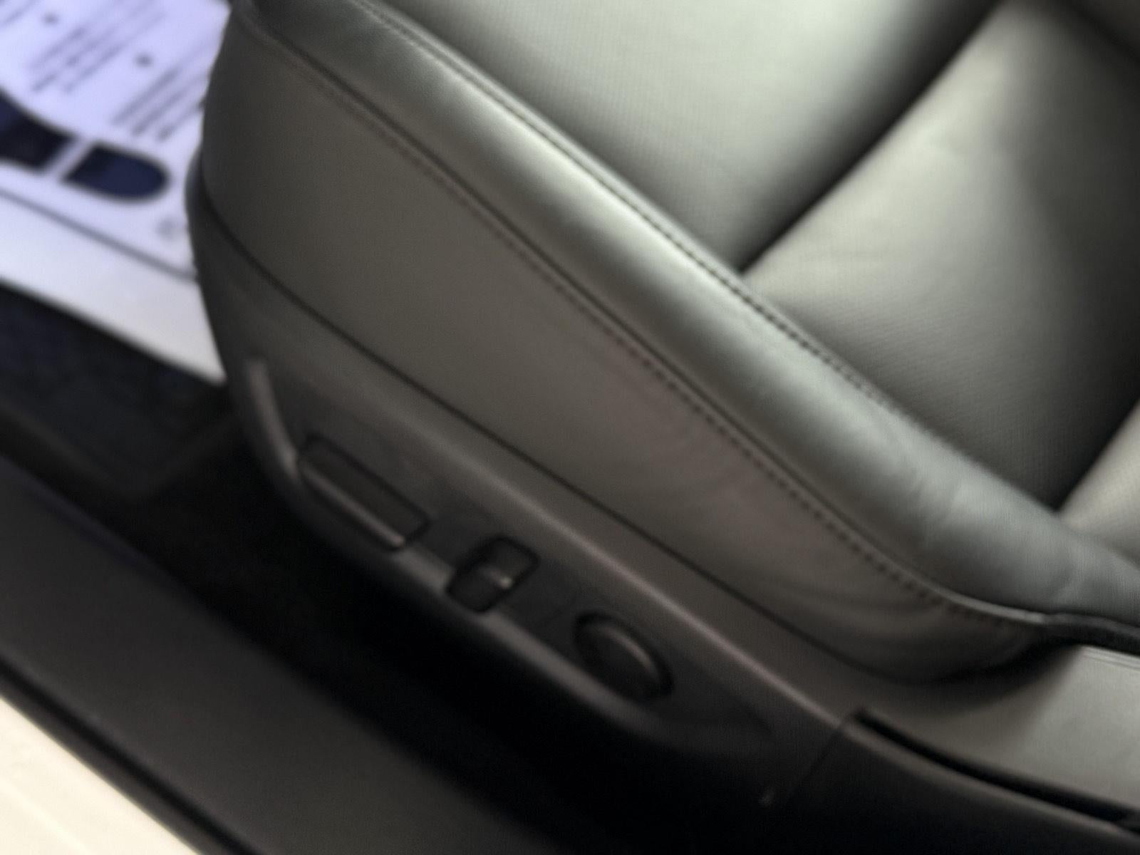 2025 Mazda Mazda CX-30 2.5 Turbo Premium Package