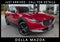 2023 Mazda Mazda CX-30 2.5 Turbo Premium Package