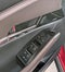 2023 Mazda Mazda CX-30 2.5 Turbo Premium Package