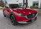 2023 Mazda Mazda CX-30 2.5 Turbo Premium Package