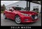 2018 Mazda Mazda3 5-Door Sport