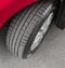 2018 Mazda Mazda3 5-Door Sport
