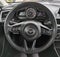 2018 Mazda Mazda3 5-Door Sport
