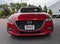 2018 Mazda Mazda3 5-Door Sport