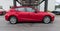 2018 Mazda Mazda3 5-Door Sport