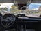 2023 Mazda Mazda3 Sedan 2.5 S Select