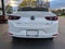 2023 Mazda Mazda3 Sedan 2.5 S Select