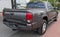 2021 Toyota Tacoma 4WD SR