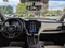 2021 Subaru Legacy Limited XT