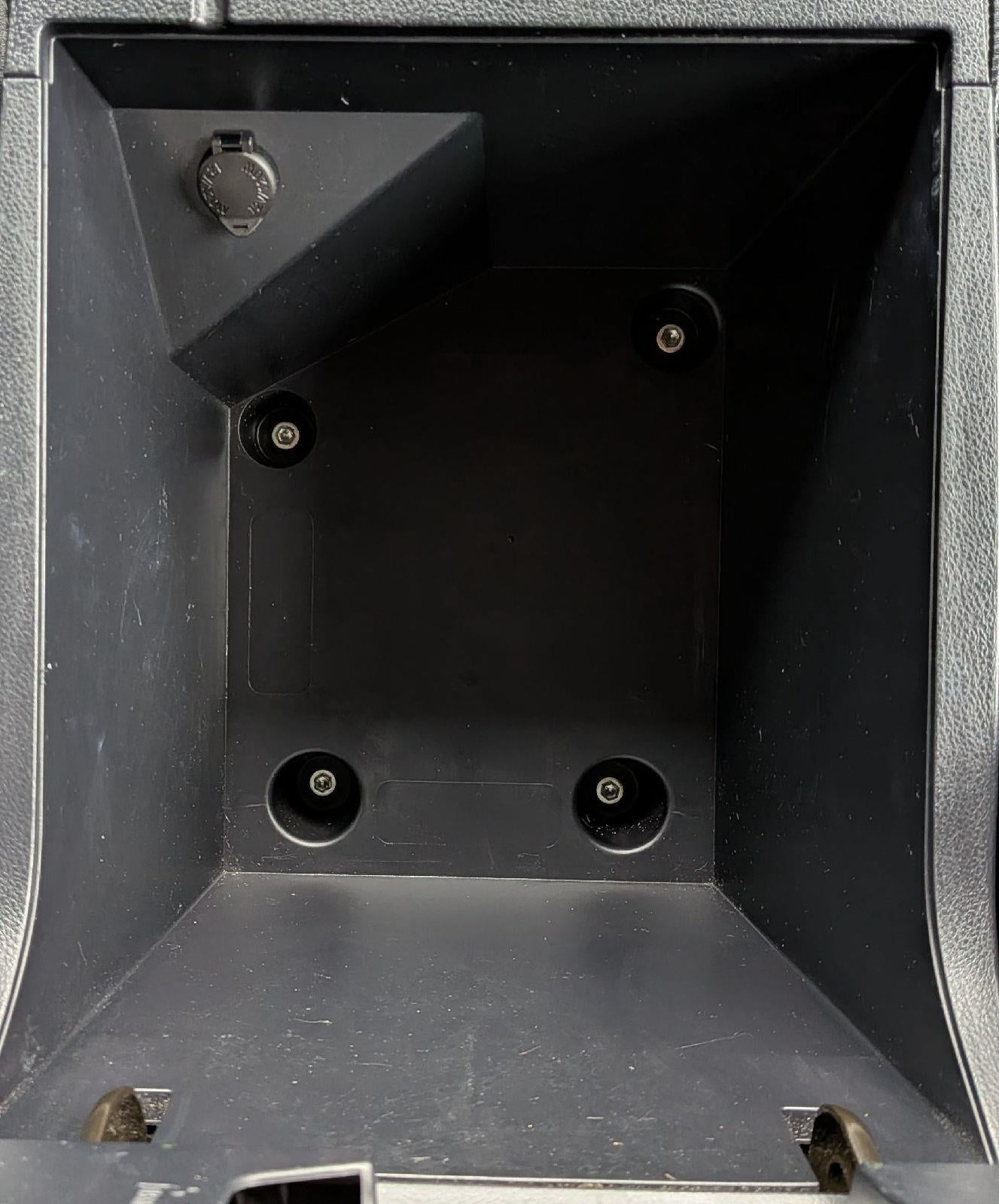 2021 Toyota Tundra Platinum