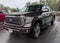 2021 Toyota Tundra Platinum
