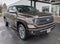 2021 Toyota Tundra Platinum