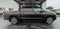 2021 Toyota Tundra Platinum