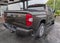 2021 Toyota Tundra Platinum