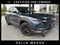 2025 Mazda Mazda CX-50 Hybrid Preferred Package
