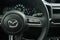 2024 Mazda Mazda CX-50 2.5 S Preferred Package AWD