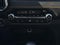 2023 Mazda Mazda CX-50 2.5 S Premium Plus Package