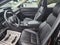 2023 Mazda Mazda CX-50 2.5 S Premium Plus Package