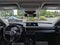2023 Mazda Mazda CX-50 2.5 S Premium Plus Package