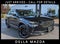 2026 Mazda Mazda CX-50 2.5 S Meridian Edition