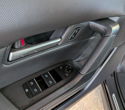 2026 Mazda Mazda CX-50 2.5 S Meridian Edition