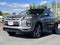 2020 Mitsubishi Outlander Sport ES 2.0