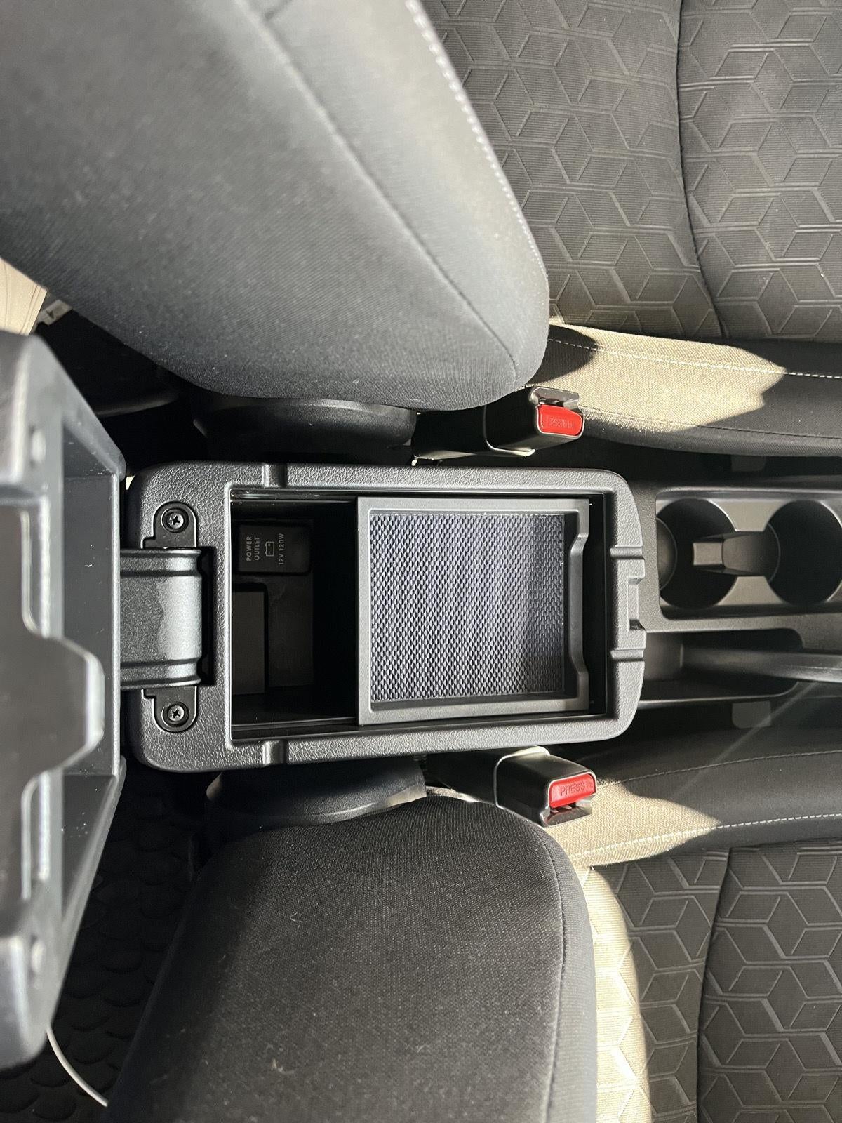 2020 Mitsubishi Outlander Sport ES 2.0