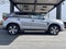 2020 Mitsubishi Outlander Sport ES 2.0