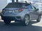2020 Mitsubishi Outlander Sport ES 2.0