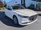 2025 Mazda Mazda3 Sedan 2.5 S