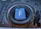 2022 Mazda Mazda3 Hatchback Select