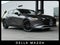 2025 Mazda Mazda3 Hatchback 2.5 S Select Sport