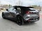 2025 Mazda Mazda3 Hatchback 2.5 S Select Sport