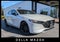 2025 Mazda Mazda3 Hatchback 2.5 S Select Sport