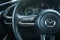 2021 Mazda Mazda3 Hatchback Preferred Auto AWD