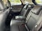 2019 Mazda Mazda CX-3 Touring