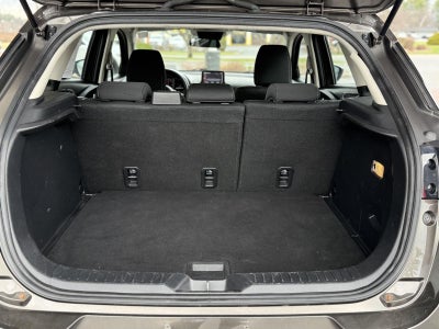 2020 Mazda Mazda CX-3 Sport