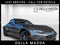 2025 Mazda Mazda MX-5 Miata Grand Touring