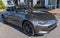2025 Mazda Mazda MX-5 Miata Grand Touring