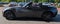 2025 Mazda Mazda MX-5 Miata Grand Touring