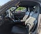 2025 Mazda Mazda MX-5 Miata Grand Touring
