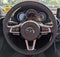 2025 Mazda Mazda MX-5 Miata Grand Touring