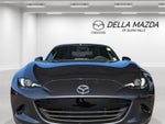 2025 Mazda Mazda MX-5 Miata Grand Touring
