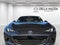 2025 Mazda Mazda MX-5 Miata Grand Touring